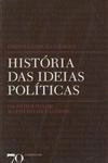Historia Das Ideias Politicas