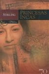 Princesas Incas