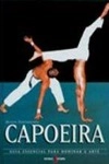 Capoeira