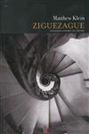 Ziguezague