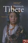 Historia Do Tibete