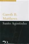 Santo Agostinho