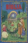 Minha Biblia, A