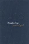 Mercedes Benz Em Portugal