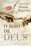 Riso De Deus, O