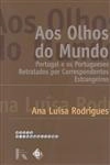 Aos Olhos Do Mundo