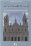 Basilica Da Estrela, A