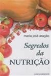 Segredos Da Nutricao