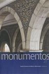 Monumentos Vol27