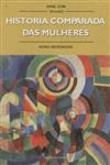 Historia Comparada Das Mulheres