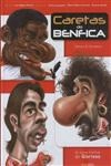 Caretas Do Benfica