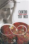 Cancro Teu Meu