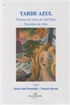 Tarde Azul