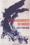 Estranhamento Do Mundo, O
