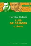 Luis De Camoes O Lirico