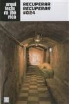 Arquitectura Iberica Vol24 - Recuperar