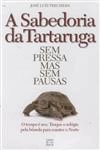 Sabedoria Da Tartaruga, A