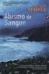 Abismo De Sangue