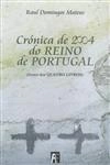 Cronica De 2004 Do Reino De Portugal