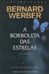 Borboleta Das Estrelas, A