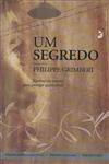 Segredo, Um