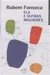 Ela E Outras Mulheres