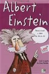 Albert Einstein