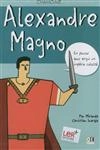Alexandre Magno