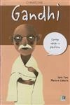 Gandhi