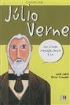 Julio Verne
