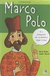 Marco Polo