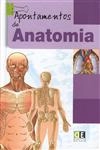 Apontamentos De Anatomia