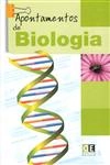 Apontamentops De Biologia