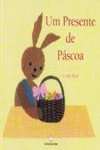 Presente Da Pascoa, Um