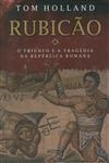 Rubicao