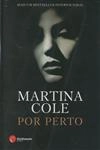 Por Perto