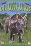 Dinossauros