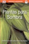 Plantas Para Sombra