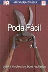 Poda Facil