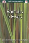 Bambus E Ervas