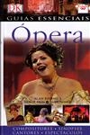 Opera