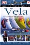 Vela