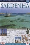 Sardenha
