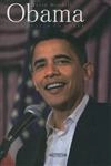 Obama Do Desejo Ao Poder