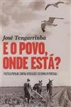 E O Povo Onde Esta