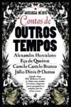 Contos De Outros Tempos