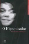 Hipnotizador, O