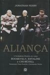 Alianca