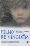 Filho De Ninguem