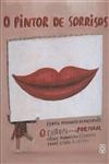 Pintor De Sorrisos, O